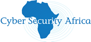 Cyber Security Africa